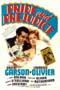 voir la fiche complète du film : Orgueil et Préjugés