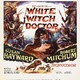 photo du film La Sorcière blanche