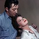 photo du film La Sorcière blanche