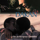 photo du film Dakan