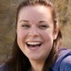 photo de Tina Majorino