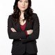 photo de Tina Majorino