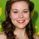 photo de Tina Majorino