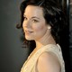 photo de Tina Majorino