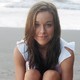 photo de Tina Majorino