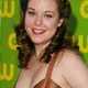 Tina Majorino
