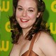 photo de Tina Majorino
