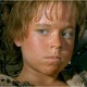photo de Tina Majorino