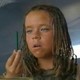 photo de Tina Majorino