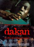 Dakan