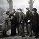photo du film Le Retour de Don Camillo