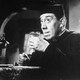 photo du film Le Retour de Don Camillo