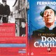photo du film Le Retour de Don Camillo