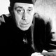 photo du film Le Retour de Don Camillo