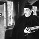 photo du film Le Retour de Don Camillo