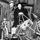 photo du film Le Retour de Don Camillo