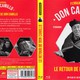 photo du film Le Retour de Don Camillo