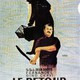 photo du film Le Retour de Don Camillo