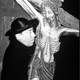 photo du film Le Retour de Don Camillo