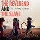 photo du film The Cat, The Reverend And The Slave