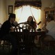 photo du film The Cat, The Reverend And The Slave