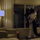 photo du film The Cat, The Reverend And The Slave