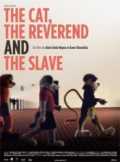 The Cat, The Reverend And The Slave