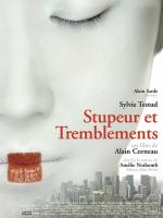 voir la fiche complète du film : Stupeur et tremblements
