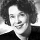 Kathleen Harrison