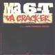 photo du film Ma 6-T va crack-er