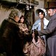 photo du film Les Misérables