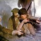 photo du film Les Misérables