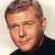 Martin Milner