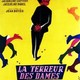 photo du film La Terreur des dames