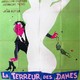 photo du film La Terreur des dames