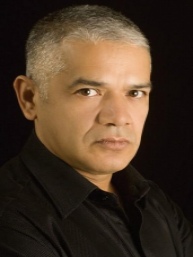 Mario Zaragoza