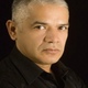 Mario Zaragoza