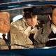 photo du film Le Pacha