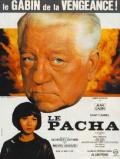 voir la fiche complète du film : Le Pacha