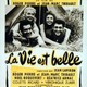 photo du film La Vie est belle