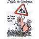 photo du film L'Ecole en campagne