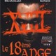 photo du film Le dix-huitième ange
