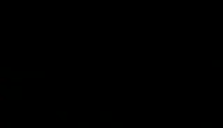 Un extrait du film  Le dix-huitième ange