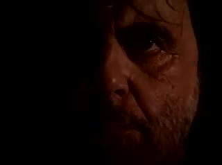 Un extrait du film  Le dix-huitième ange