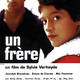 photo du film Un frère...