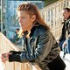 photo du film Une intime conviction