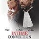 photo du film Une intime conviction