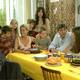 photo du film Tout pour plaire