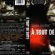 photo du film À tout de suite