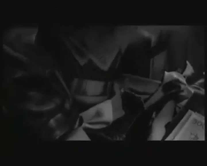 Extrait vidéo du film  À tout de suite